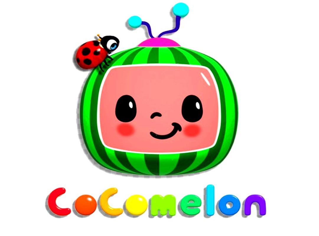 Поставь cocomelon. Cocomelon. Cocomelon Nursery. Cocomelon Nursery Rhymes. Кокомелон ютуб.