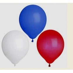 Party Balloons (18ct) RRP £1.99