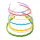 Wide Wavy Aliceband 5mm (6ct) (ACC8746) RRP £1.49