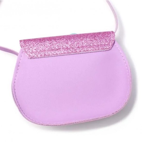 Daisy Saddle Bag 14cm x 11cm (9082) (3ct) rrp £6.99