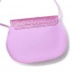 Daisy Saddle Bag 14cm x 11cm (9082) (3ct) rrp £6.99
