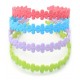Daisy Chain 8mm Aliceband (9287) (8ct) RRP £1.99