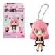 Spy x Family Mascot Charm Keychains (10ct) RRP £6.99