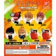 Chainsaw Man Machiboke Gashapon Capsules (24ct) RRP £5.99