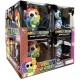 Dandy's World 4.5-inch Vinyl Figures (12ct) RRP £7.99