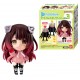 Hololive Collectable Figure Assortment (8ct) RRP £7.99