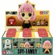 Spy x Family Bobble Head Blind Box (12ct) RRP £7.99