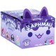 Aphmau Ice Cream Friends 6-inch Mystery Plush (9ct) RRP £9.99