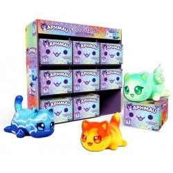 Aphmau Elemental 6-inch Mystery Plush (9ct) RRP £9.99