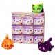 Aphmau Fruits 6-inch Mystery Plush (9ct) RRP £9.99 (AVAILABLE JUNE 2026)
