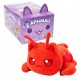 Aphmau Under the Sea 6-inch Mystery Plush (9ct) RRP £9.99