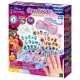 Disney Princess Nail Studio (AQU35006) RRP £19.99