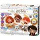 Harry Potter Creations Kit (AQU35012) RRP £24.99