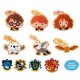 Harry Potter Creations Kit (AQU35012) RRP £24.99