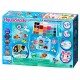 Beginners Craft Studio (AQU35087) RRP £19.99