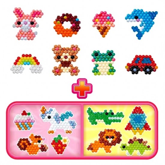 Beginners Craft Studio (AQU35087) RRP £19.99