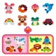 Beginners Craft Studio (AQU35087) RRP £19.99