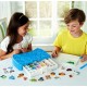 Beginners Craft Studio (AQU35087) RRP £19.99