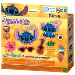 Stitch Keychain Craft Kit (AQU35119) RRP £14.99