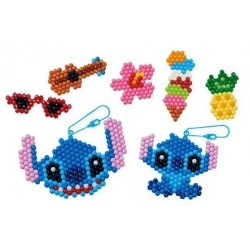 Stitch Keychain Craft Kit (AQU35119) RRP £14.99