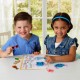 Stitch Keychain Craft Kit (AQU35119) RRP £14.99