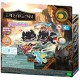 How To Train Your Dragon Craft Kit (AQU35124) RRP £14.99