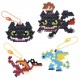 How To Train Your Dragon Craft Kit (AQU35124) RRP £14.99