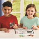How To Train Your Dragon Craft Kit (AQU35124) RRP £14.99