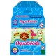 Mini Creations Play Packs CDU (12ct) (AQU31725) RRP £4.99