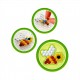 Mini Creations Play Packs CDU (12ct) (AQU31725) RRP £4.99