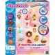 Sundaes & Sweets Accessory Kit (AQU35090) RRP £15.99