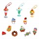 Sundaes & Sweets Accessory Kit (AQU35090) RRP £15.99