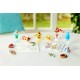 Sundaes & Sweets Accessory Kit (AQU35090) RRP £15.99