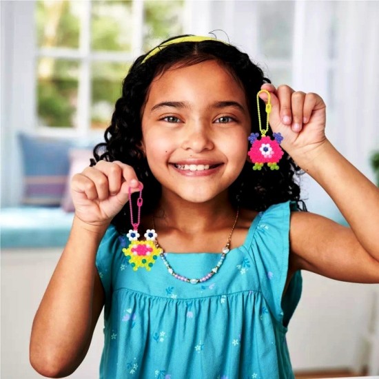 Crazy Monster Craft Kit (AQU35144) RRP £12.99