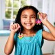 Crazy Monster Craft Kit (AQU35144) RRP £12.99