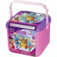 Disney Princess Creation Cube (AQU31773) RRP £29.99