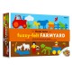 Fuzzy Felt Farmyard Classic Box (6ct) RRP £15.99