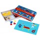 Fuzzy Felt Hospital Classic Box (6ct) RRP £10.99