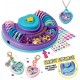 Lockitz Luxury Studio Jewellery Maker (6ct) RRP £24.99
