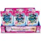 Sticki Rolls Sticki Band Single Pack CDU (24ct) RRP £4.99