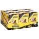 Minions Movie Blind Box Mini Plush Bag Clip Assortment in CDU (9ct) RRP £8.99