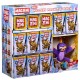 MagMiMi Classic Assortment in CDU (19ct) RRP £7.99