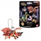 Monster Hunter Mascot Charms Collection (10ct) RRP £4.99