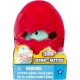 Dino Ranch Dino-Mites Blind Capsules (12ct) RRP £3.99