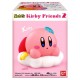 Kirby Friends Figure Assortment (12ct) RRP £4.99