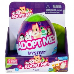 https://muddleit.com/image/cache/catalog/New%20Toys/Blind%20Packs%20and%20Collectables/2023/AW23/Adopt%20Me%20Mystery%20Collectables%20(1)-250x250.jpg