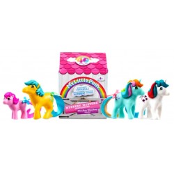My Little Pony Mystery Mini Pony Figures (25ct) rrp £3.99