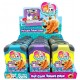 Pet Care Travel Case Trolley (12ct) RRP £3.99