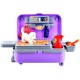Pet Care Travel Case Trolley (12ct) RRP £3.99