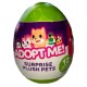 Adopt Me Little Plush Surprise Pets (6ct) RRP £9.99